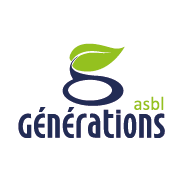 generations-ajial.be Logo